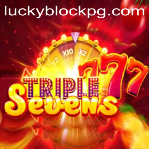 Exploring 777TripleSeven: A Thrilling New Casino Experience with 456bet vip