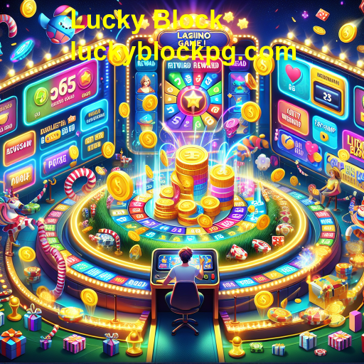 O Crescimento dos Jogos de Anúncios: Interatividade e Recompensas