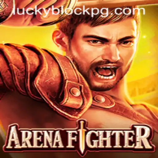 ArenaFighter: An Exciting New Gaming Experience with a 456bet VIP Twist