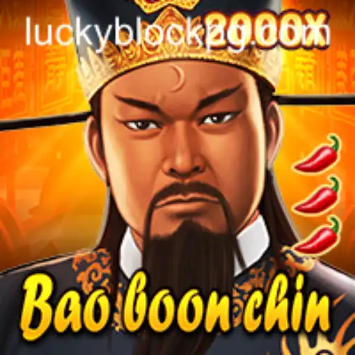 Exploring the Depths of BaoBoonChin: A Legendary Game Experience