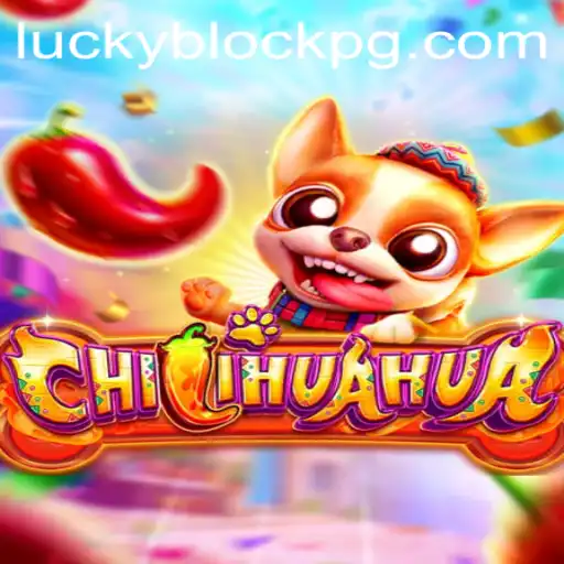 Exploring CHILIHUAHUA: A New Sensation in the Gaming World