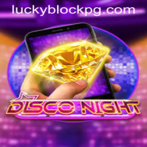 Exploring the Exciting World of DiscoNightM: A Unique Gaming Experience