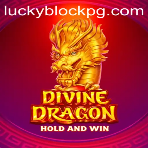 DivineDragon: Unlocking the Mysteries of the Legendary Game