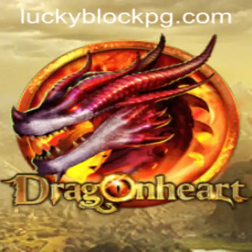 DragonHeart: An Epic Adventure Awaits with 456bet VIP