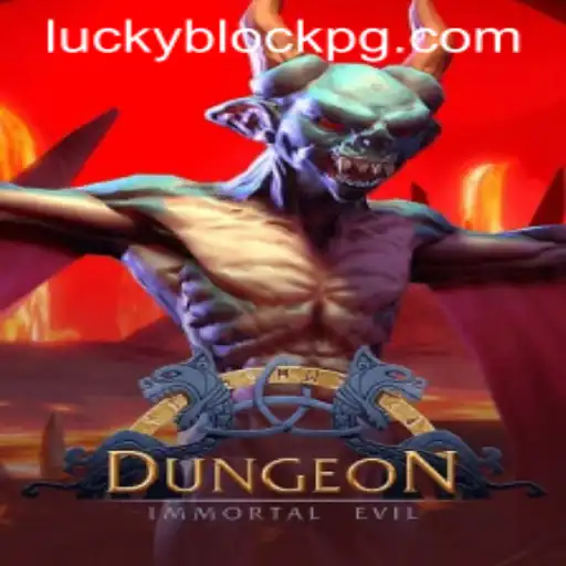 Exploring the World of Dungeon: A Dynamic Adventure Game with 456bet Vip