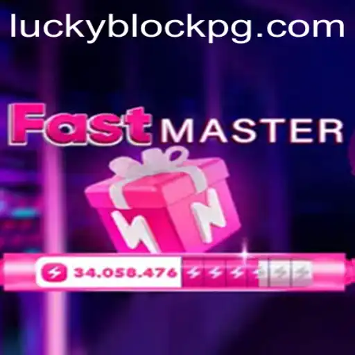 Experience the Thrill of FastMaster with 456bet vip