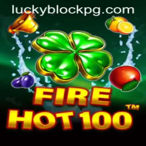 Exploring FireHot100: The High-Stakes Casino Adventure with 456bet vip