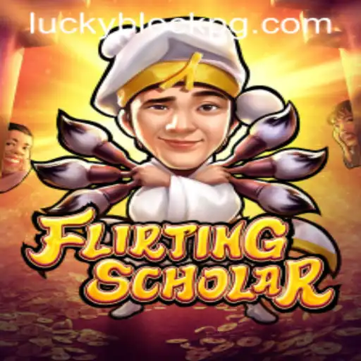 Exploring the Vibrant World of Flirting Scholar
