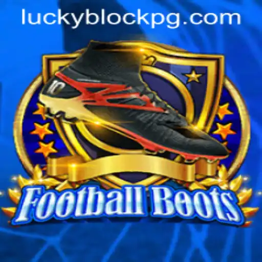 Unleashing the Excitement of FootballBoots: A Unique Game Experience