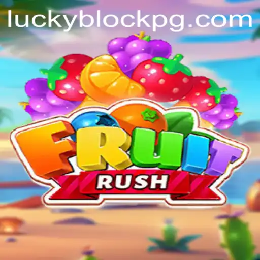 Discover the Thrills of FruitRush: Your Ultimate Guide to This Enticing Game