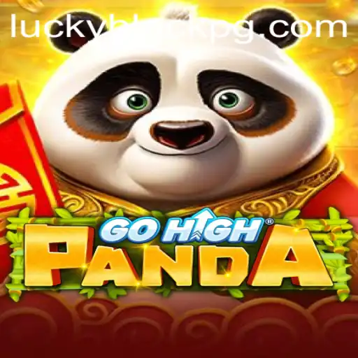 Exploring the Thrilling World of GoHighPanda: Rules and Introduction with 456bet VIP