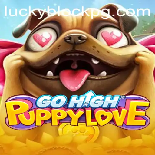 GoHighPuppyLove: The Exciting World of Competitive Canine Gaming and Strategic Betting