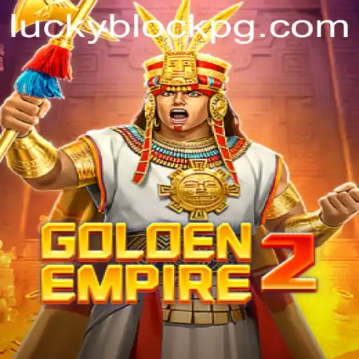 Discover the World of GoldenEmpire2: The Latest Sensation in Gaming