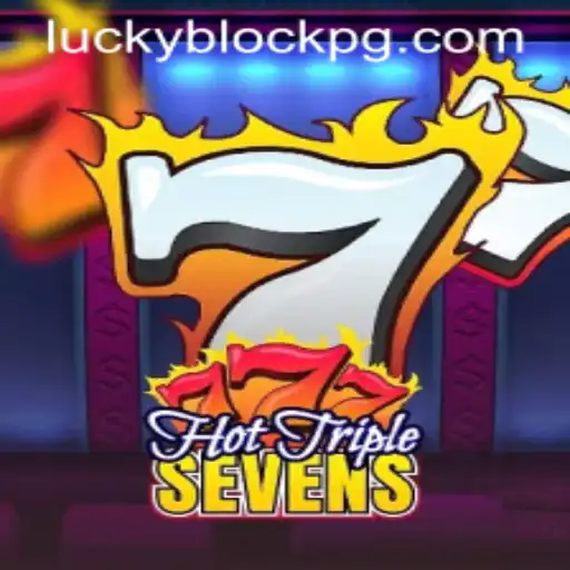 HotTripleSevens: An Exciting Dive into the World of 456bet vip Gaming