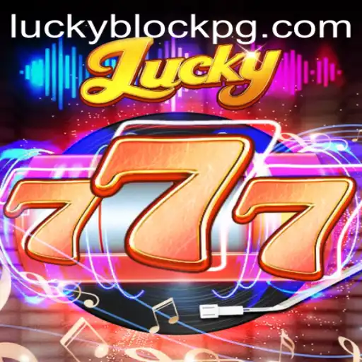 Diving into the World of Lucky777: A Thrilling Casino Experience with 456bet VIP