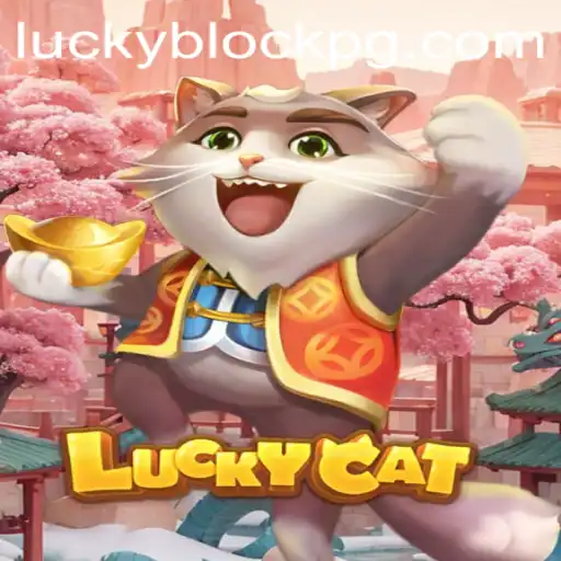 Discover the Excitement of LuckyCat: A Glimpse at the Mesmerizing World of Casino Gaming