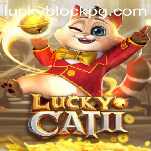 Discover the Enchantment of LuckyCatII and the Thrill of 456bet VIP