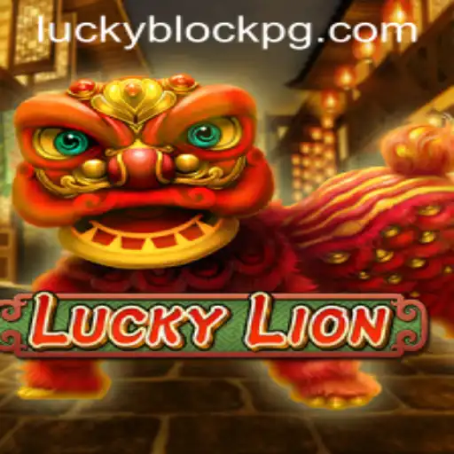 Exploring the Thrills of LuckyLion: A Comprehensive Guide to the Game