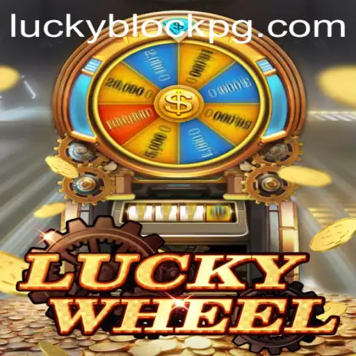Unveiling the Thrills of LuckyWheel: A Deep Dive into Gameplay and Features with 456bet VIP