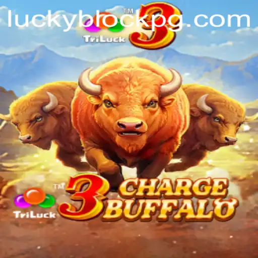 Discover the Thrills of 3ChargeBuffalo: A Deep Dive into this Exciting Game