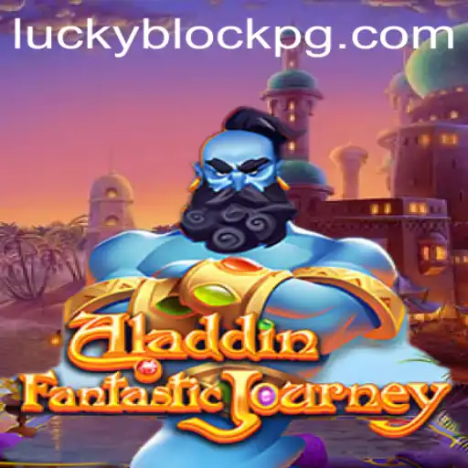 Exploring the Enchanting World of Aladdin with 456bet VIP