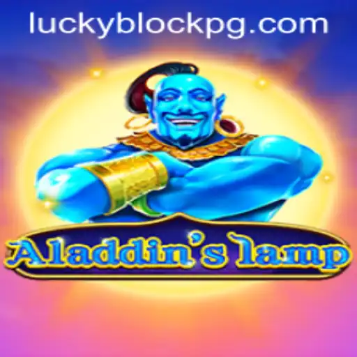 Discover the Magic of Aladdinslamp: The New Standard in Interactive Gaming