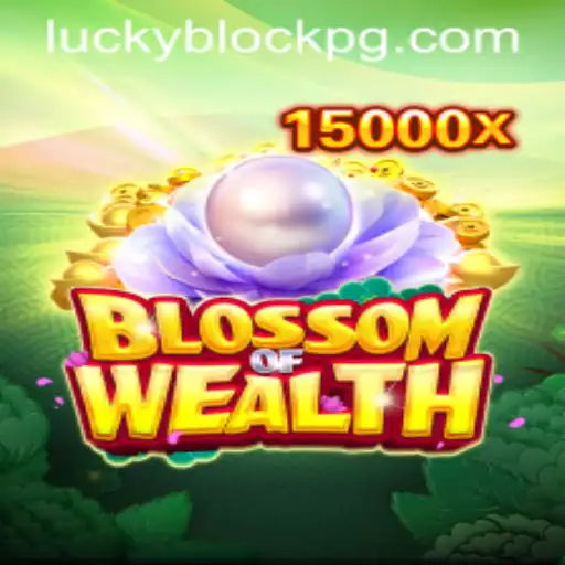 BlossomofWealth: A Thrilling Journey in the World of 456bet VIP