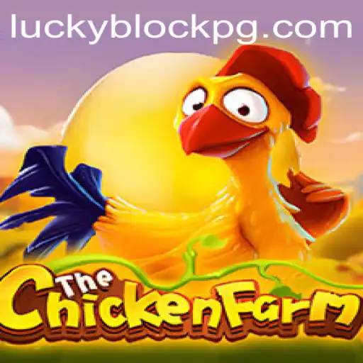 Exploring the Exciting World of ChickenFarm and the 456bet VIP Experience