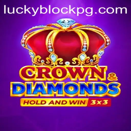 Exploring the Intricacies of Crowndiamonds: A Comprehensive Guide to 456bet VIP
