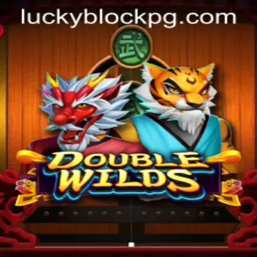 Exploring DoubleWilds: The Thrilling Adventure in Online Gaming