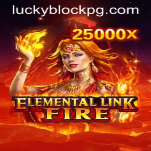 Experience the Magic of ElementalLinkFire: A Game-Changer in Digital Entertainment