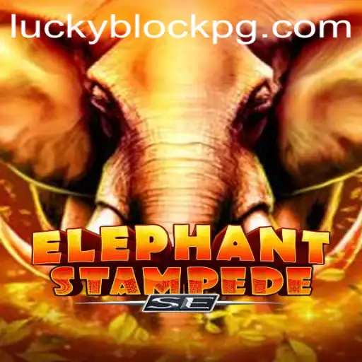Unveiling ElephantStampedeSE: A Thrilling Adventure in the World of 456bet vip