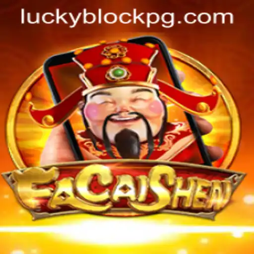 Exploring the Thrilling World of FaCaiShenM with 456bet VIP