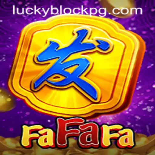 Exploring the Fascinating World of FaFaFa and 456bet VIP