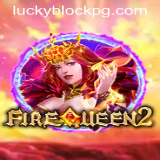 FireQueen2: A Comprehensive Look at the Thrilling Online Game Revolutionized by 456bet VIP