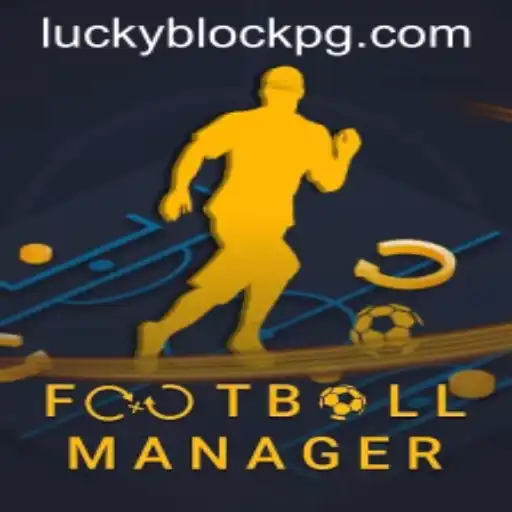 FootballManager and 456bet VIP: A Comprehensive Guide