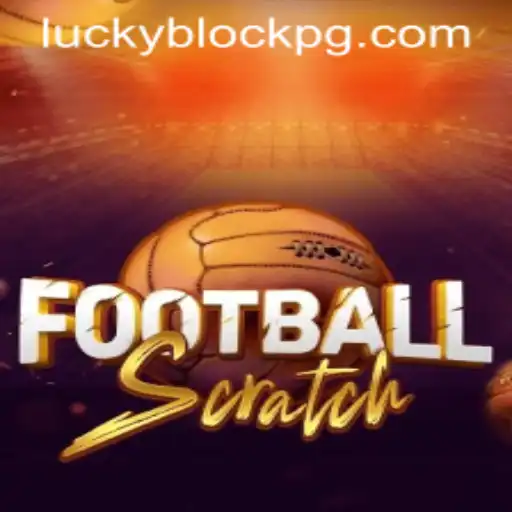 Exploring FootballScratch: A Dynamic and Engaging Betting Game