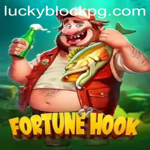 Unveiling the Intriguing World of FortuneHook