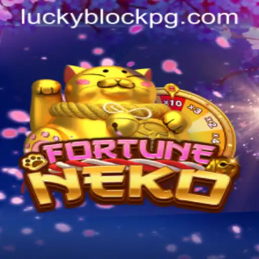 Exploring FortuneNeko: An In-Depth Look at the Game and Its Attraction