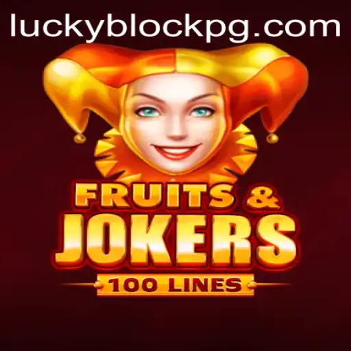 Discover the Thrills of FruitsAndJokers100 with 456bet vip