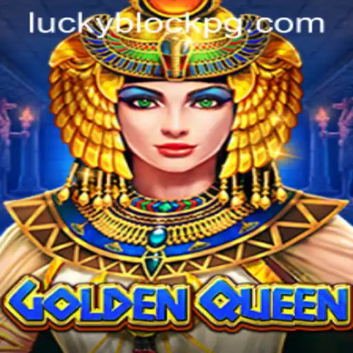 GoldenQueen: A Glimmering Adventure in the Realm of 456bet VIP