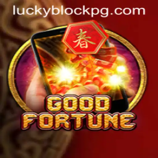 Exploring GoodFortuneM: An In-Depth Guide to this Exciting Game