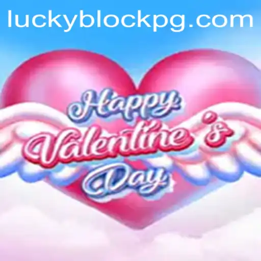 Welcome to the Enchanting World of HappyValentinesDay