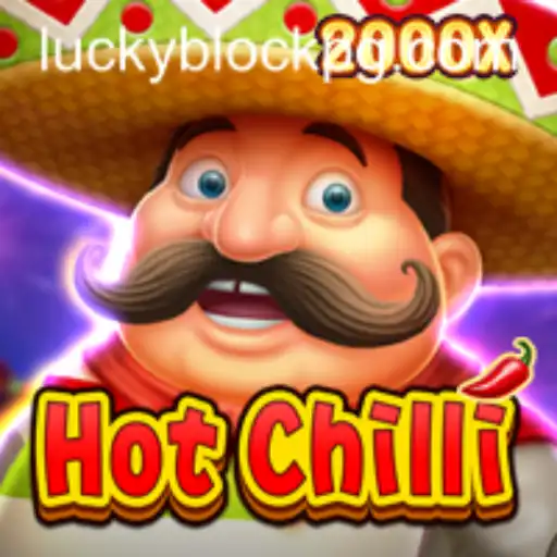 Discover the Exciting World of HotChilli: A Thrilling Experience with 456bet VIP
