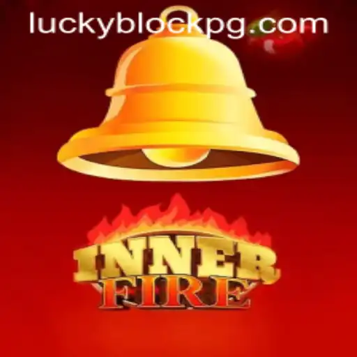 Explore InnerFire: The Dynamic Gaming Experience