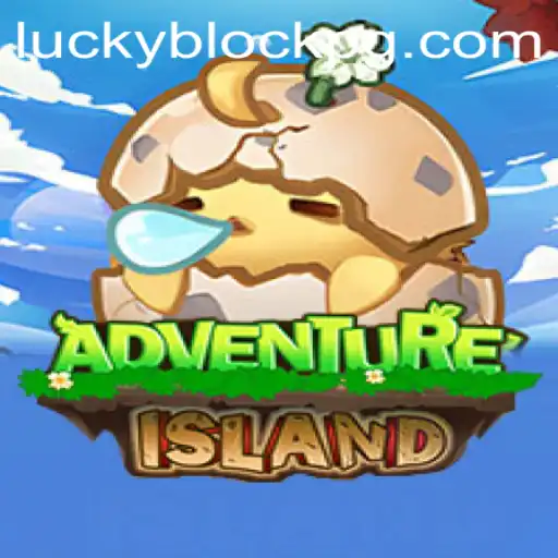 Explore the Thrilling World of IslandsAdventure: A Comprehensive Guide