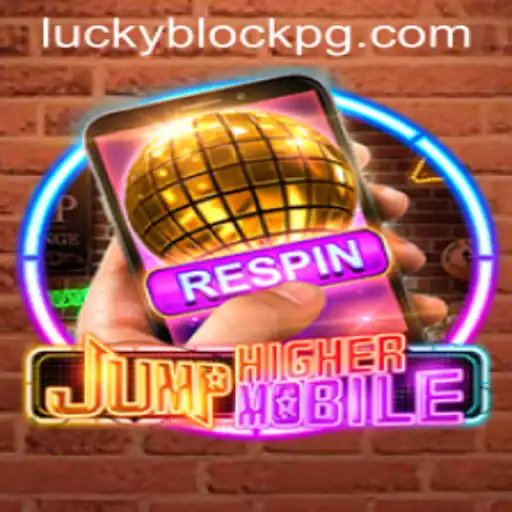 Exploring the Thrilling World of JumpHighermobile and 456bet vip