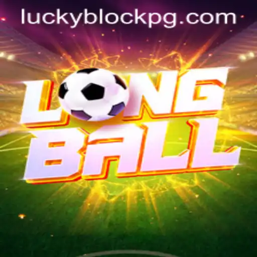 Discovering LongBall: A Comprehensive Guide to the Thrilling Sport