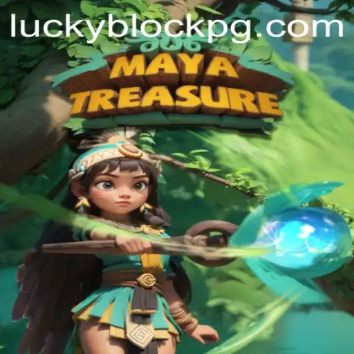 Discover the World of MayaTreasure with 456bet VIP: An Immersive Gaming Adventure