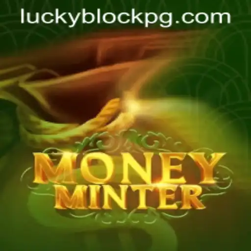MoneyMinter: The Revolutionary Gaming Experience with 456bet VIP
